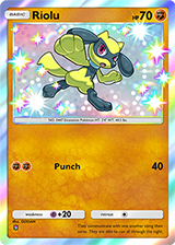 Trading Feature Update shinedust